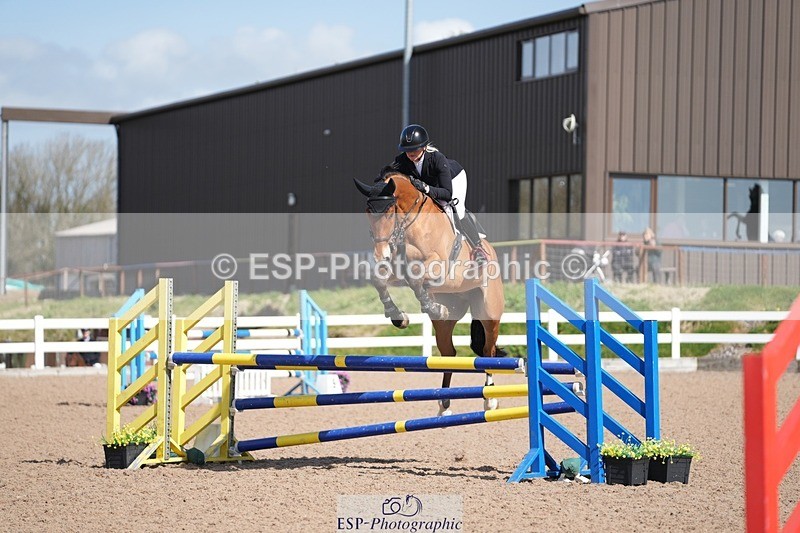 250329-112404-04155 - Cls 21 Discovery and 1m