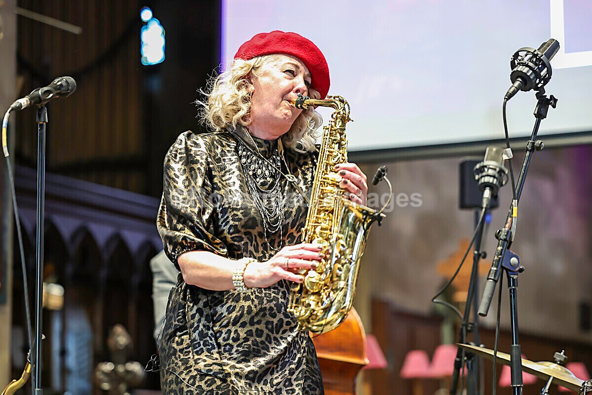 JAZZ 2024-331 - Swindon Jazz& Soul Festival 2024....Soul