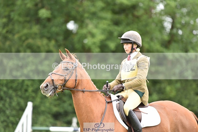 140103-011016-05245 - BE 100 SJ 14-00 to 15-00