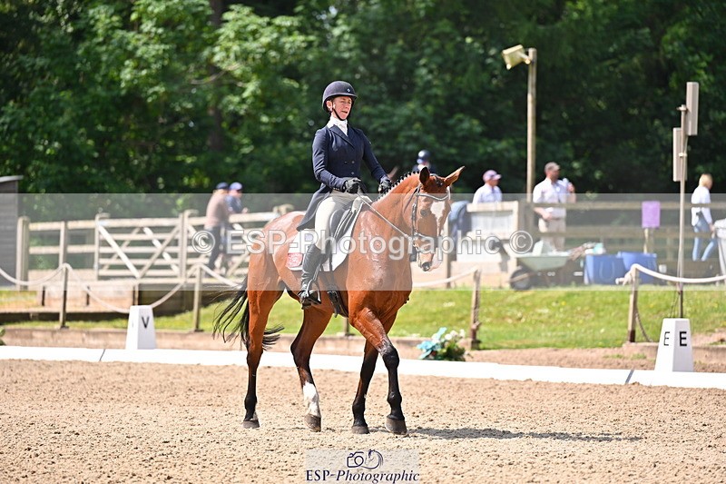 250523A-111031-06249 - C-272-Louisa.Lockwood-KILCANNON.OREO