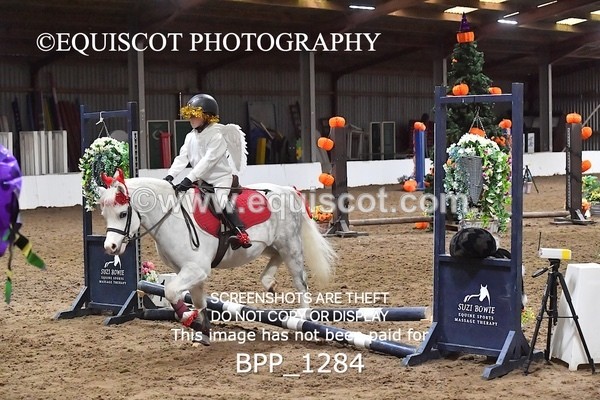 BPP_1284 - CLASS 1 TEAM SJ 20CM