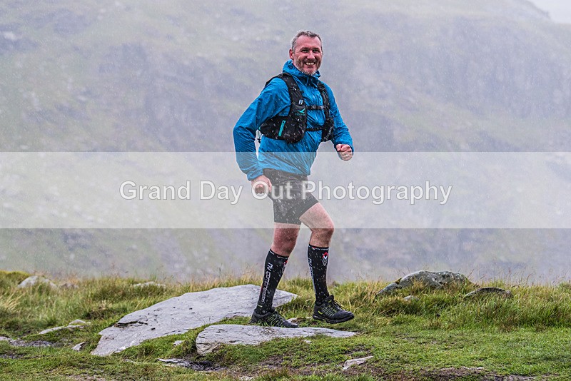 Kentmere-1239 - Pete Bland Kentmere Horseshoe Fell Race Sunday 16th July 2023