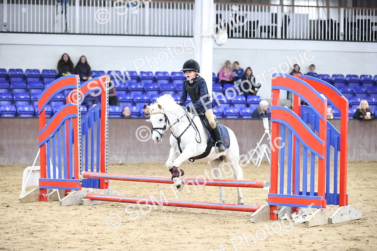 SBM_000381 - Class 3 - The Fire Safety Stick 50cm