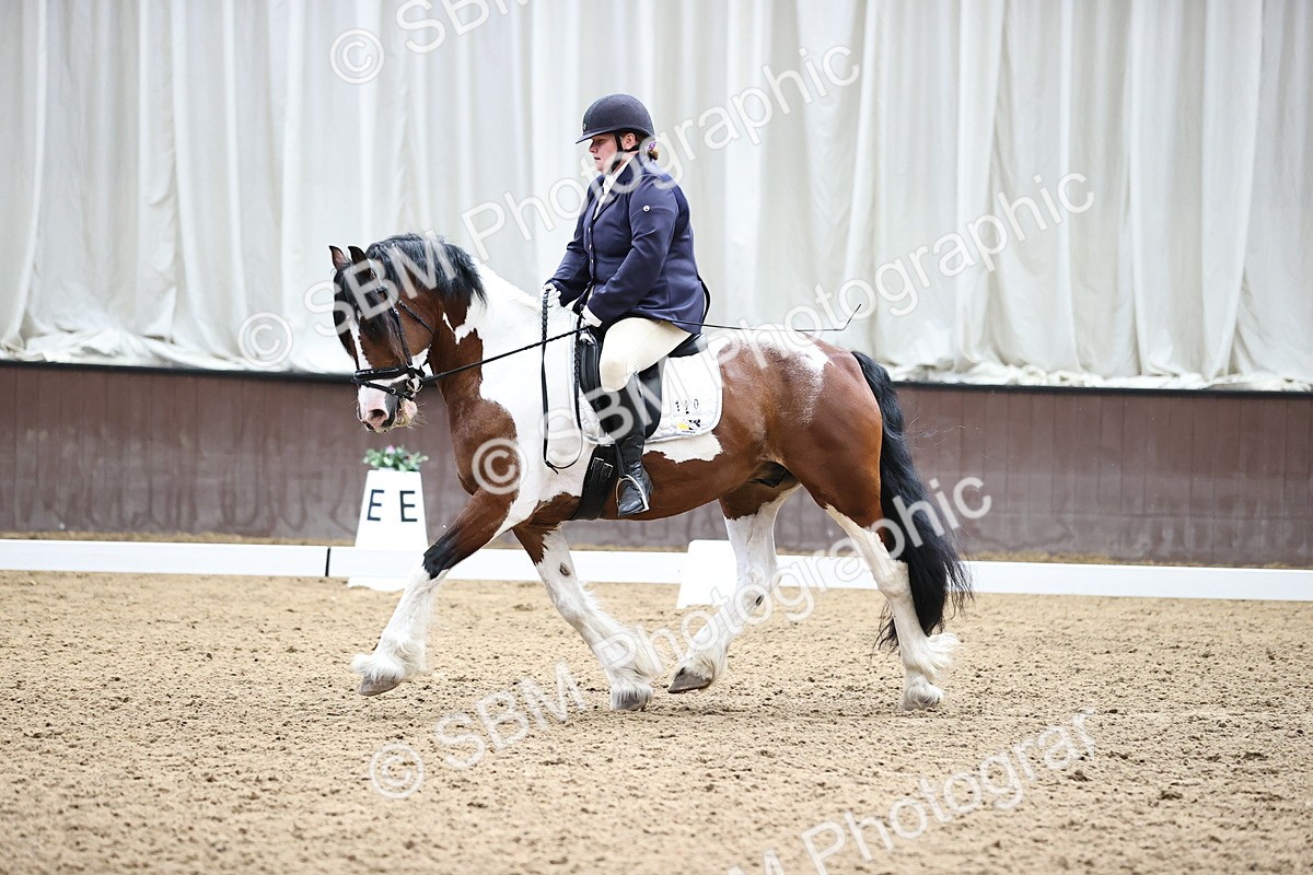 SBM_001445 - Novice 4 - 11.15-13.22