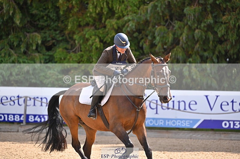 250802A-104358-00685 - B-068-Nicky.Ralph-ATLANTIC.COAST