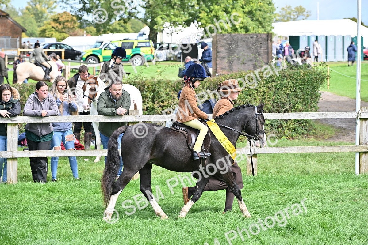 SBM_39322 - Lead Rein Supreme Championship