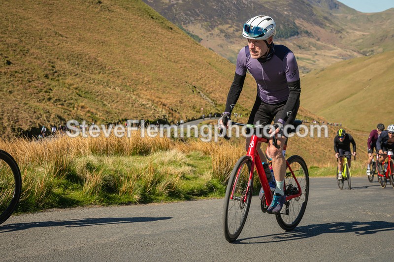 101439-2 - Newlands Pass 10.00 - 11.00