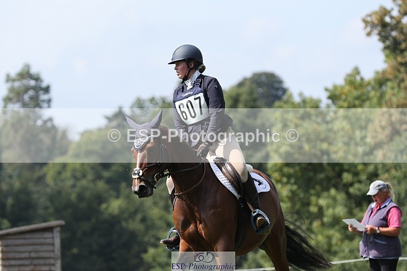 250823A-140354-31460 - Arena D