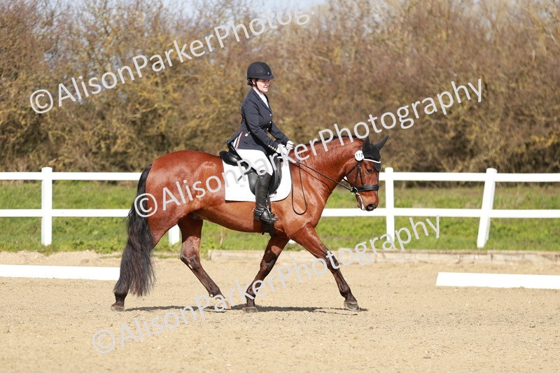 20260314-2882 - DR3 - Prelim 1