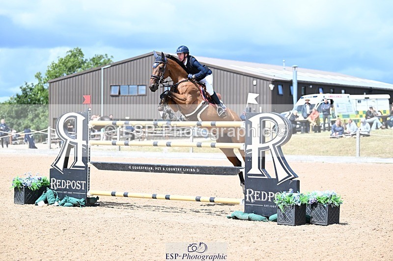 250720-135740-20126 - Cls 8, 3 star Big Tour Break til End