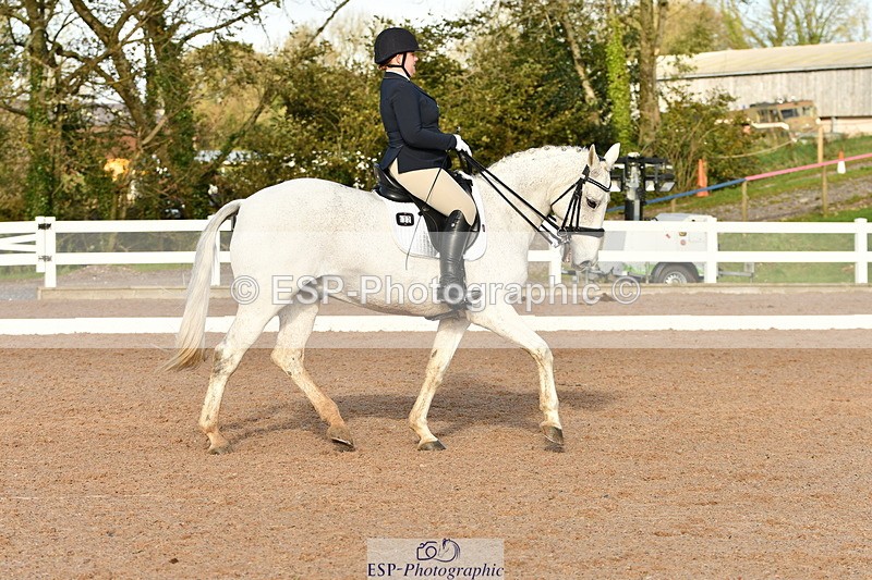 231104A-133412-00658 - Cls 15 Music Adv Medium