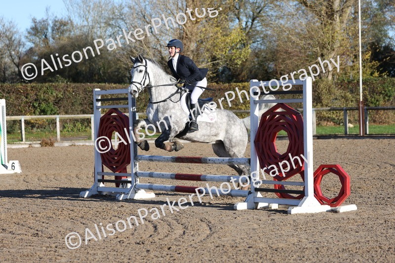 20251130-0548 - Class 2 - 70cm