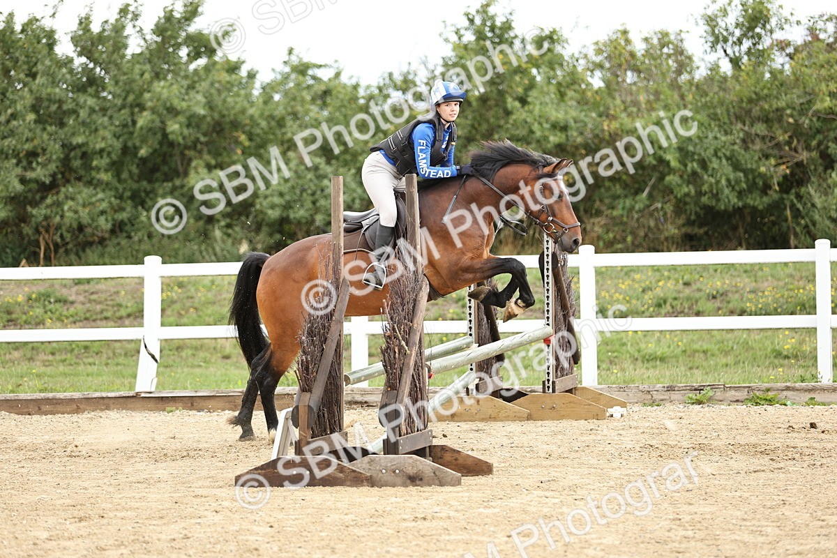 SBM_003180 - 70cm