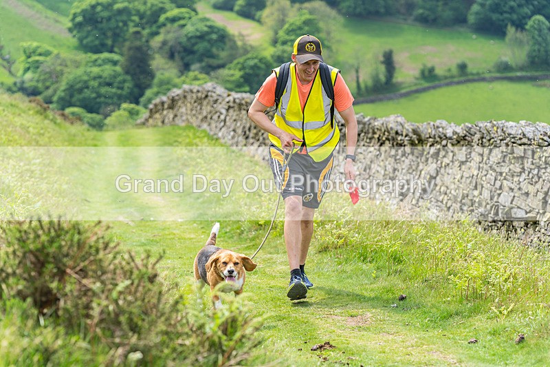 Two Tops-616 - Two Tops Fell Race Saturday 18th May 2024