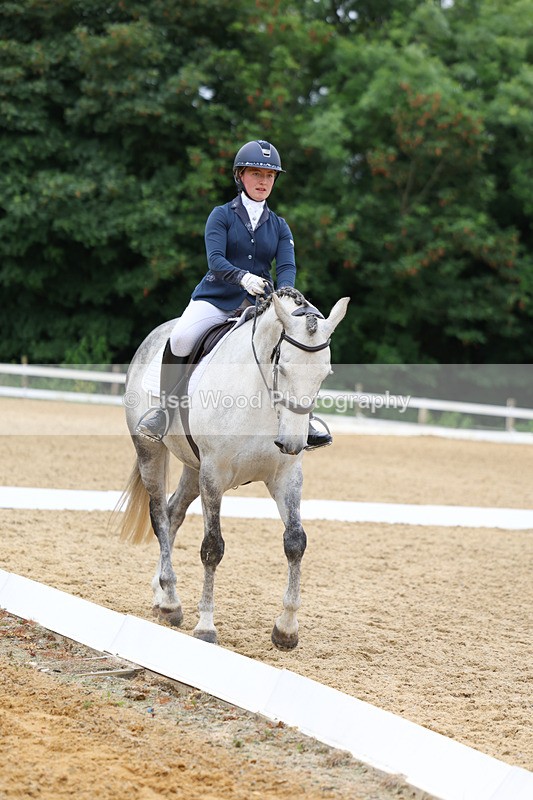 3E7A9789 - Class 3: Prelim 1 2024 Section A