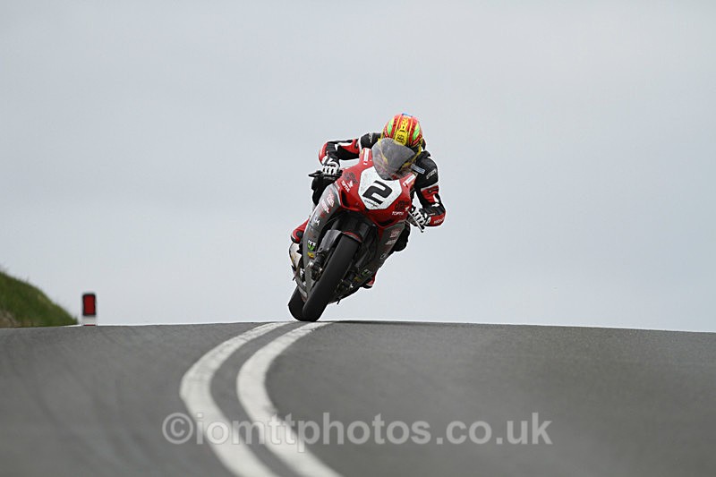 IMG_8829 - Superbike Race 2013