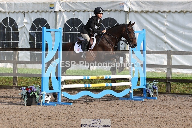 230826-085719-13324 - Round 1 Start to 9.30 Coursewalk