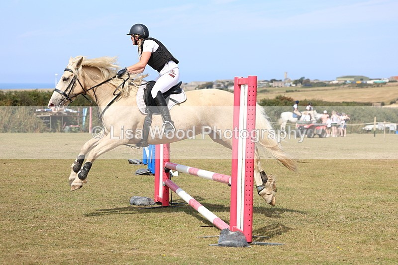 3E7A8800 - Class 3: 70cm