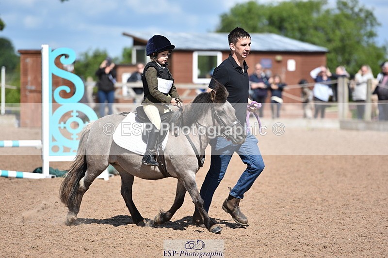 240616A-101850-00345 - Class 02 40cm LR & A