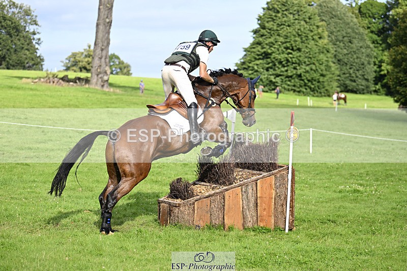 240804-181055-19229 - 759-Padraig_Mccarthy-HARTHILL_SAMBA