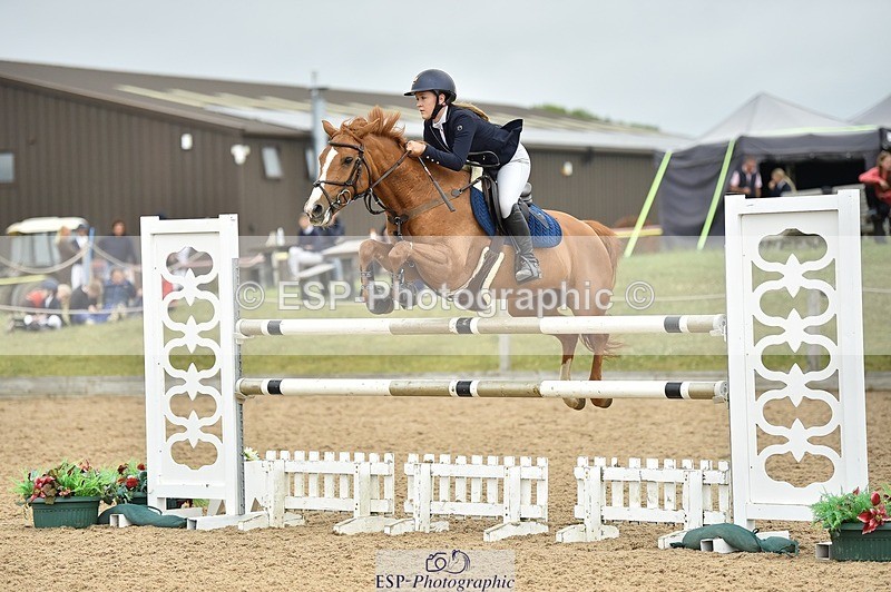 250628-102448-03251 - Cls 9b Junior 1.20m Open