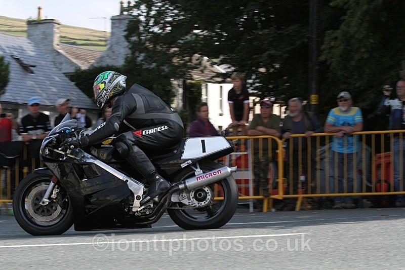 IMG_0991 - Formula 1, Formula 2 and Formula Classic TT Race