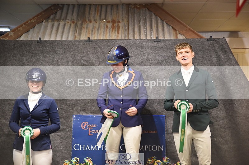 240217A-152838-03878 - Presentations