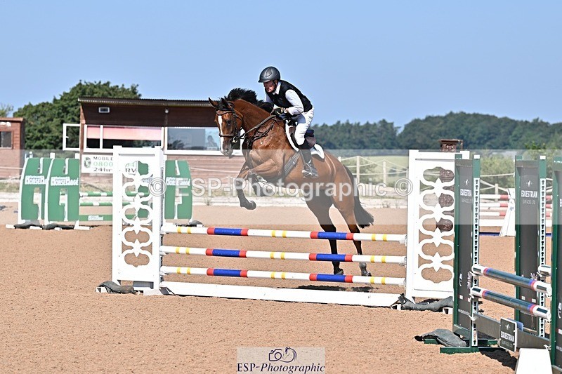 260708-095939-00007 - British Novice and 90cm