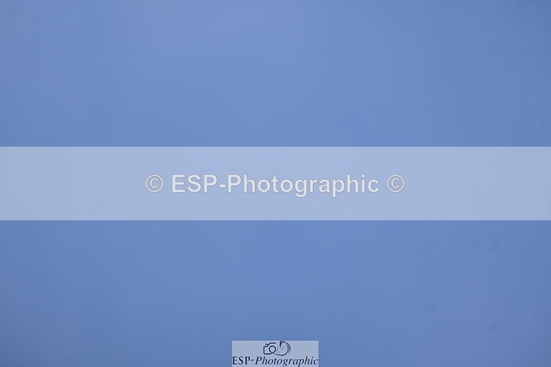 260705A-142720-20868 - Cls 48 Snr 1m 20 GP