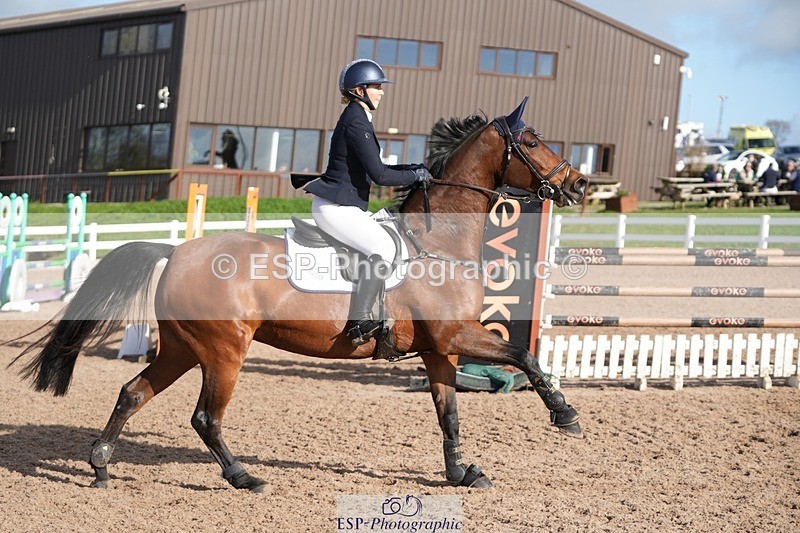 251108-121352-02477 - Cls 12 Blue Chip Power Champ Qualifier