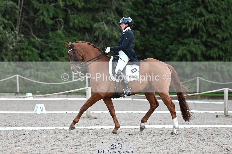 231110-163607-02688 - Cls 14 FEI Grand Prix