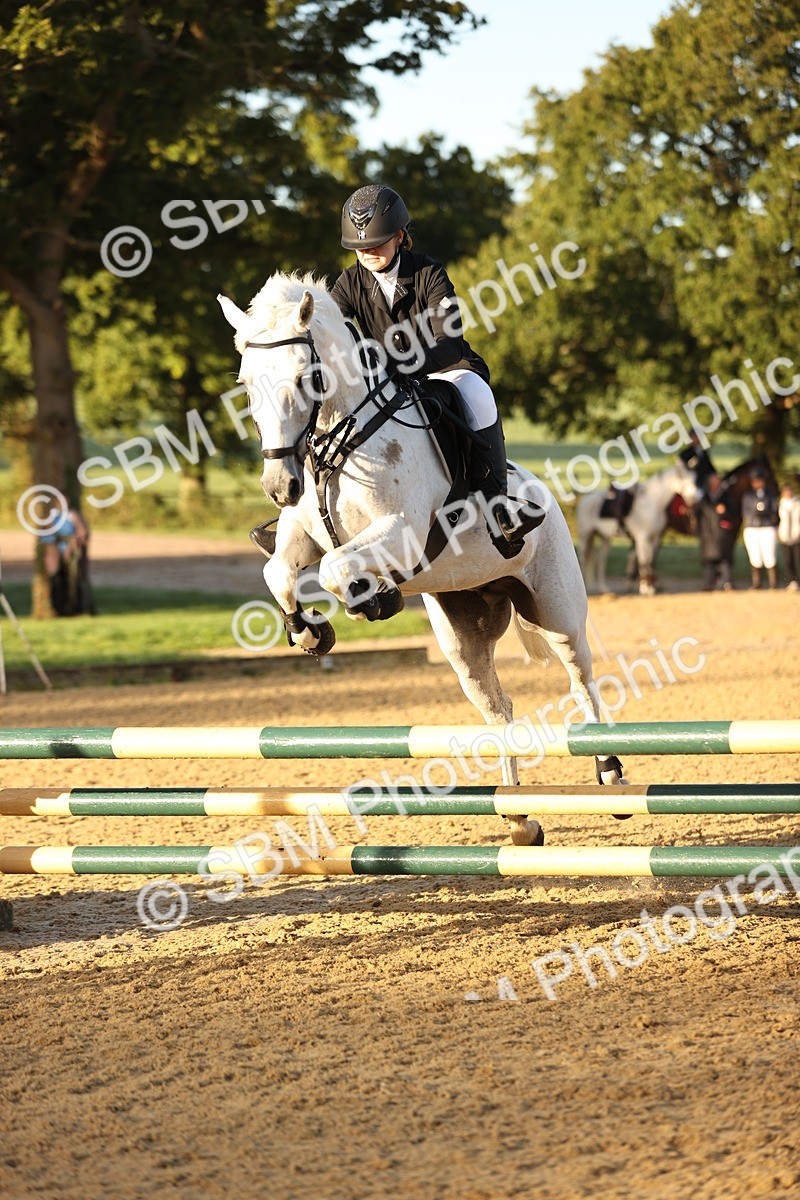 SBM_32886 - J38 - Senior 80cm Championship