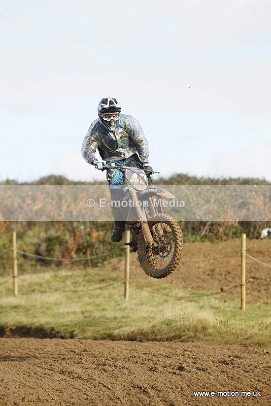MX 231010 4 - Championship 23/10/10