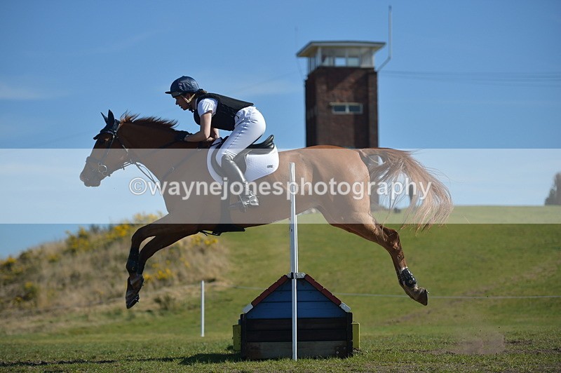 NGP_5562 - XC Time 11:20 to 11:32