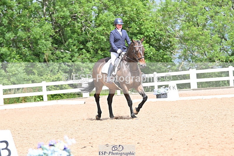 240622A-102510-08202 - Cls 28 BD Music Novice