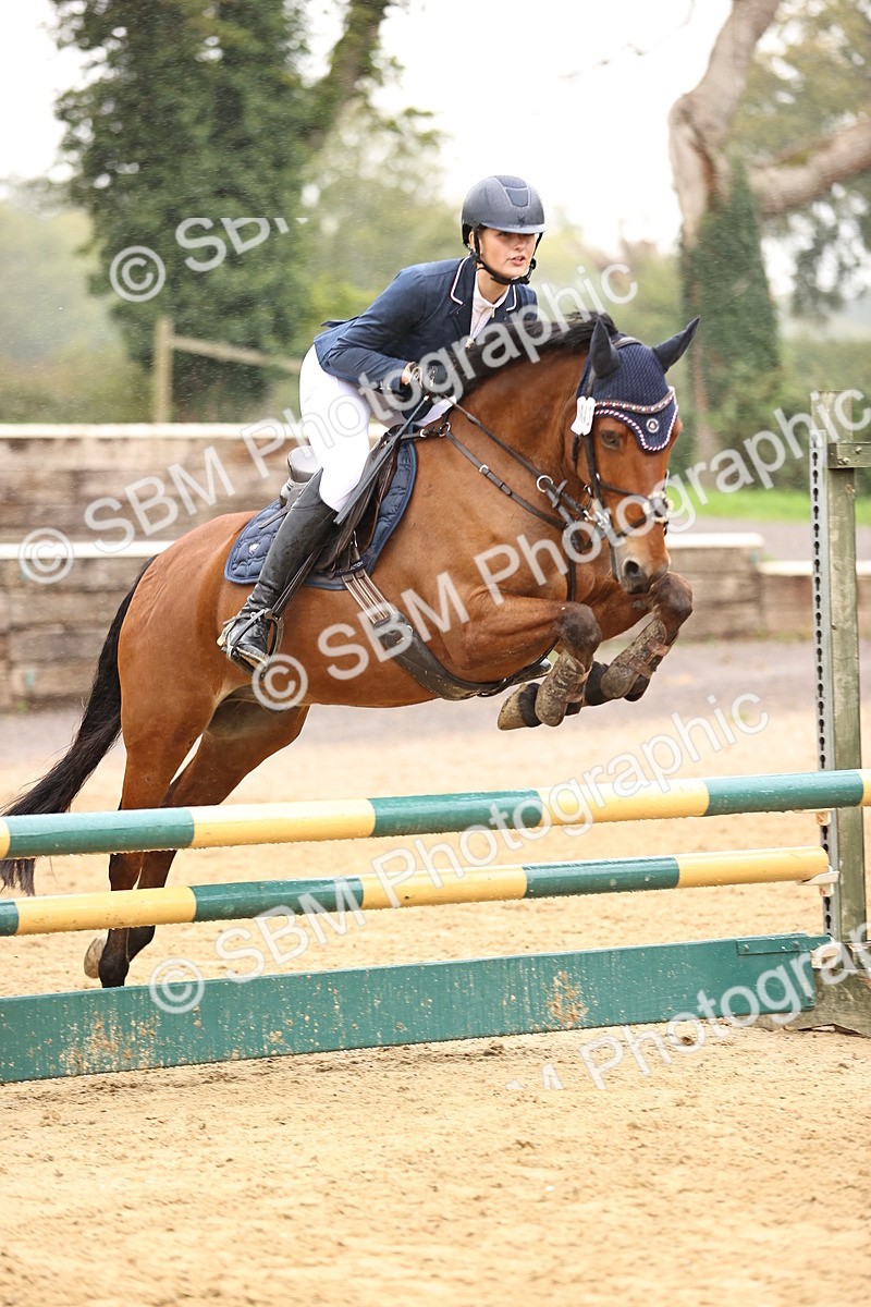 SBM_69956 - Supreme Championship 80cm 85cm