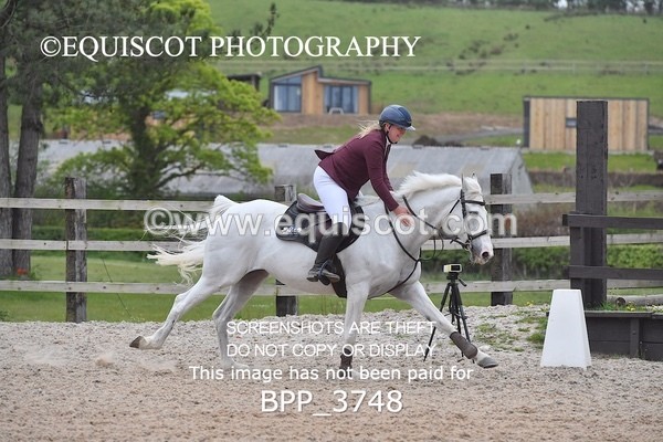 BPP_3748 - CLASS 6 - FRI - 0.95m Amateur Championship Qualifie