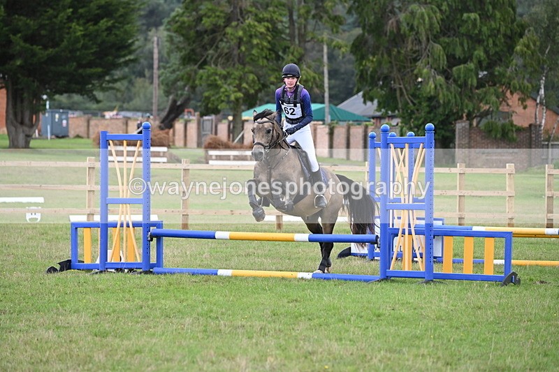 WJ6_1652 - 60cm Time 12:11 to 12:28