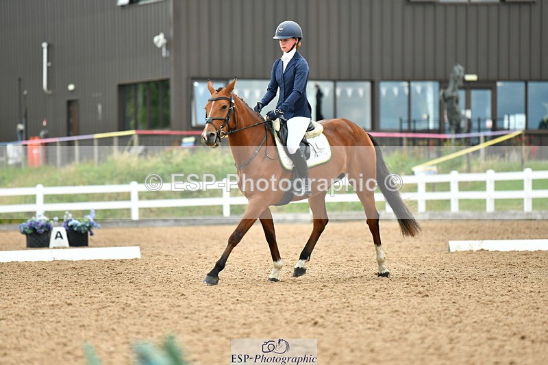 230701A-093151-04337 - Cls 1 Intro A