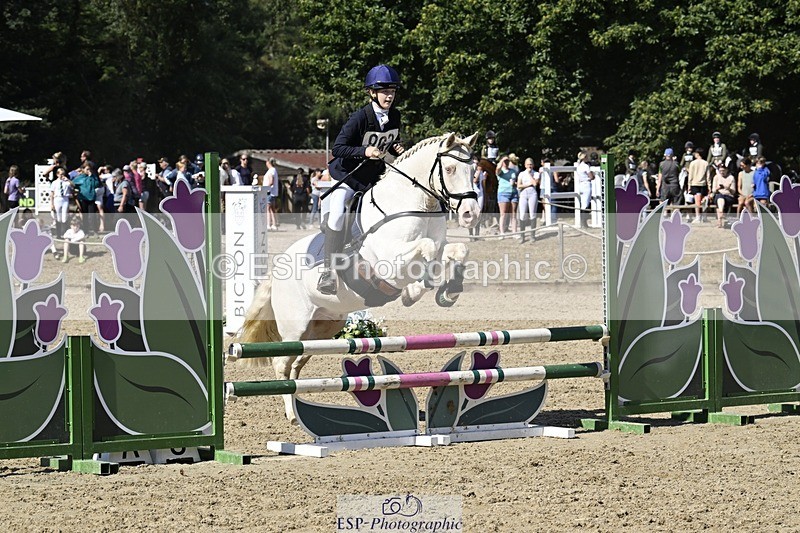 250823A-110259-28704 - WC Round 2 10.30 to 11.30