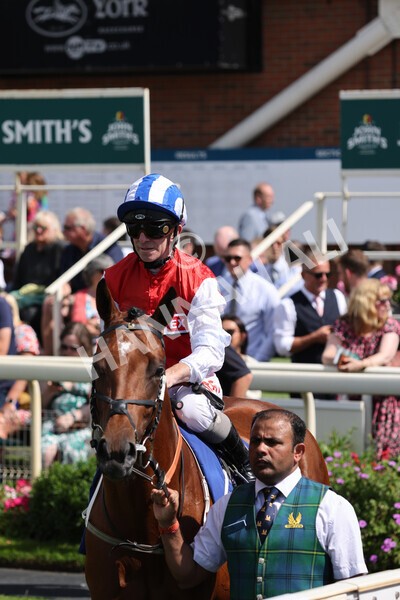 yr09072022r4-6 - Race 4 3.30pm John Smith's Nursery Stakes