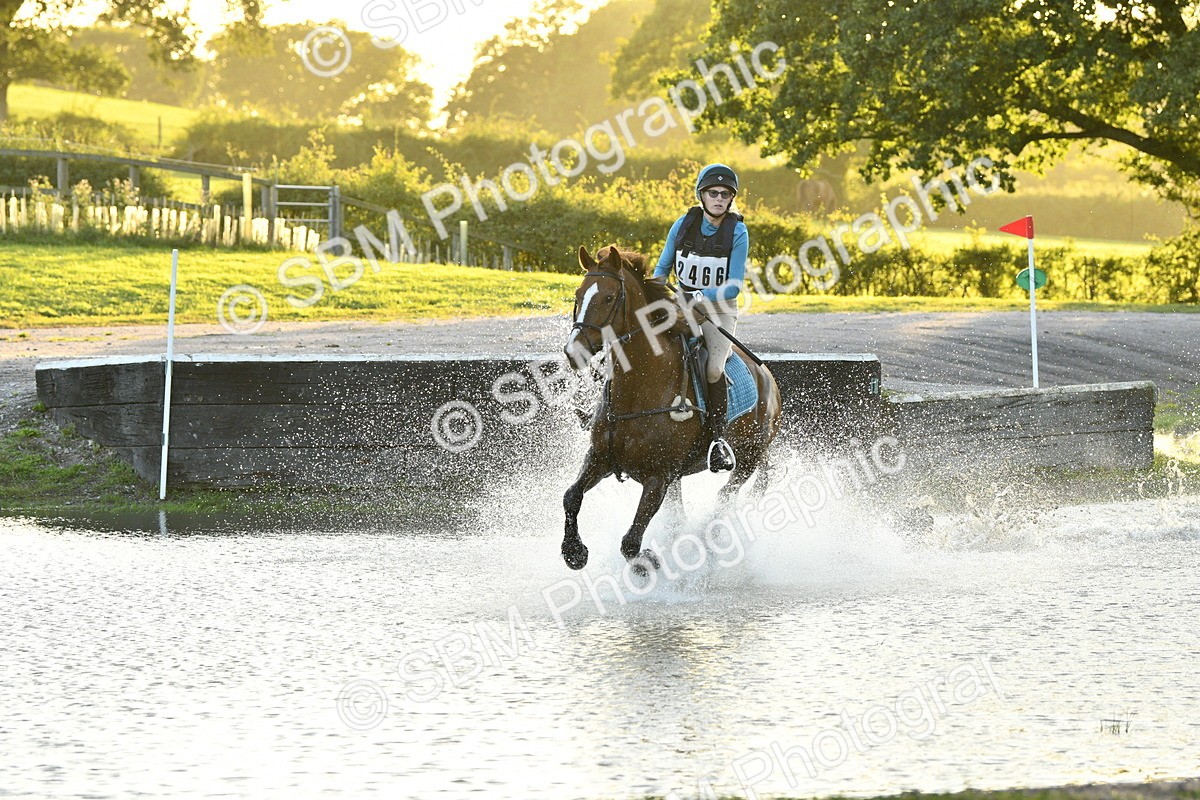 SBM_13925 - E7 - Eventers Challenge 90cm Championship
