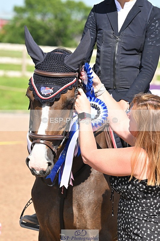 240629A-170314-07786 - Cls 10 Newcomers 2nd R Jump Off and P