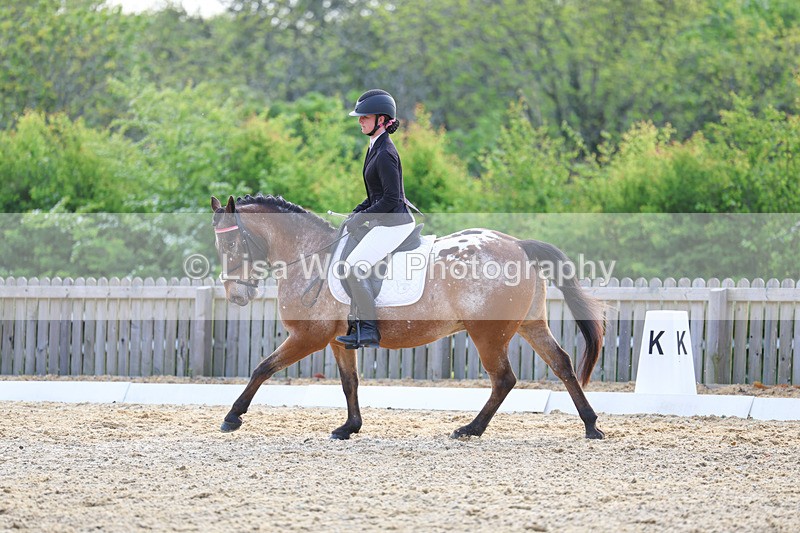 3E7A3755 - Class 3: PRELIM sec - PRELIM 3 2024