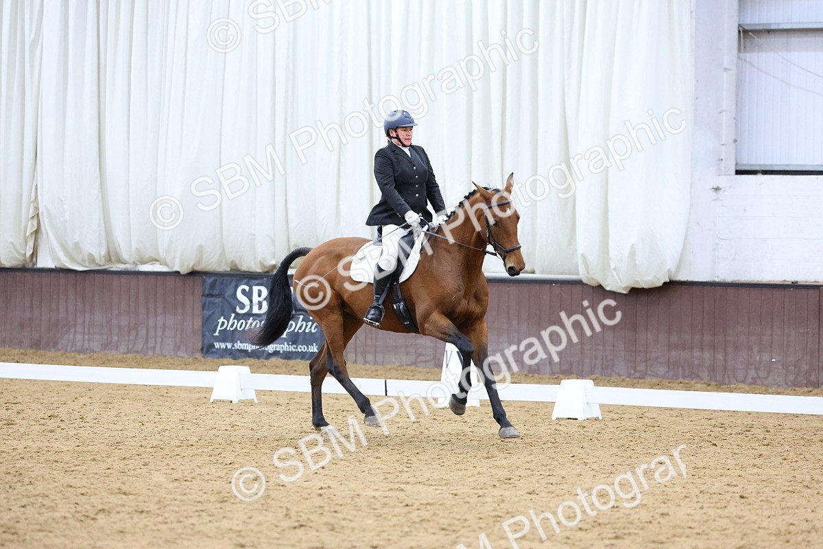 SBM_004539 - DTM PYO