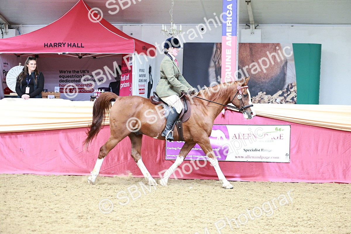 SBM_02991 - Class 5A - Area Ridden Veteran