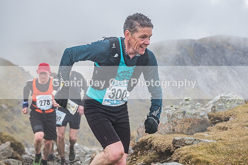 TWA  Newlands-667 - Teenager With Altitude & Newlands Memorial Races Saturday 22nd April 2023