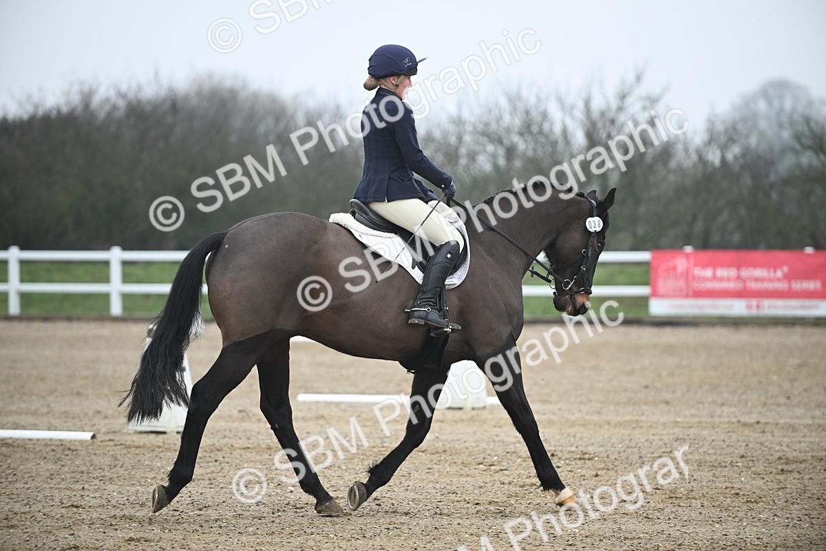 SBM_000606 - Class 11-3 - P2