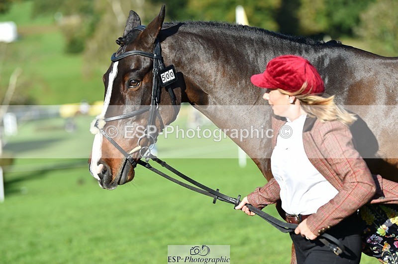 231022-102920-22518 - 500-HARLYN.CONNOR-Kerryann.Dunstan-TrotUp+SJ