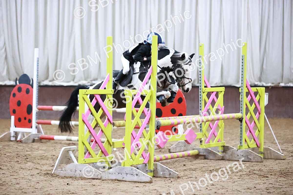 SBM_001634 - Class 5 - 80cm